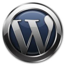 wordpress-chrome-logo