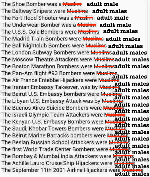 terrorist-list-m